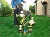 FARRAH z Gardeminki FCI - Dog Niemiecki
